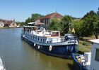 Dennevy-bateaux-2017-OT.jpg