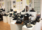 cite_de_lecrit_Musee_machine_a_ecrire_Montmorillon_La_Roche-Posay.jpg