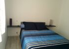 nueil-les-aubiers-gite-dors-y-scie-chambre1.jpg