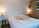 bois-saint-martin-iledere-5.jpg