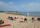 yoga plage de la redoute 2.jpg