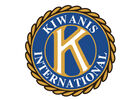 vignettes-index-kiwanis.jpg