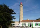 Café du Phare ext.JPG