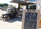 restaurant-ilhadosal-iledere-lacouarde-10_.JPG