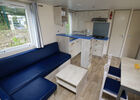 MobilHome-Salon-LePlatinLaRedoute-RivedouxPlage (2).jpg