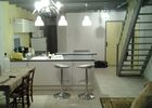 20140324_190552.jpg