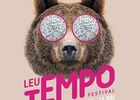 affiche.jpg