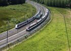 centre-essais-ferroviaires-petiteforet-01.jpg