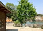 IMG_8516 - Copie.jpg