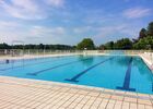 Piscine-Lac-de-Loire.jpg