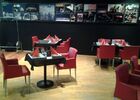 L'Avant-Scène - Valenciennes - Restaurant - Intérieur (1) - 2018.jpg
