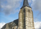 église Saint-Sulpice amettes.JPG