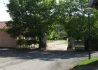 Camping Le Madiran (2).jpg