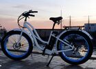 vélo saint martin de ré location fatbike.jpg