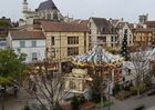 place foch.jpg
