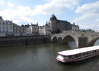 IMG_4617.JPG