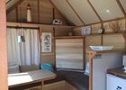 Cabane 2017 (7).JPG