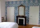 Loublande-chateau st georges-suite blanche1-sit.jpg