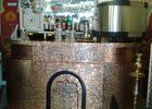 Le Marrakech - Valenciennes - Restaurant - Comptoir Bar - 2018.jpg