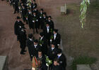 Charitable-MGProd1341.jpg