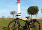 vélo location fatbike ile de ré.jpg