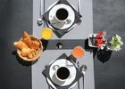 hotel-ile-de-re-la-maison-douce-petit-dejeuner_09.JPG