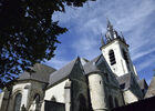 Saint druon_5 17.JPG