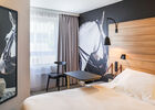 IBIS STYLES Laval Centre Gare JPEG (52).jpg
