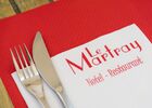 MAT_9434.jpg
