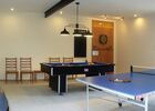 Games room 3.jpg