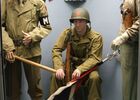 Liberation de reims 30 aout 1944.JPG