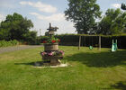 jardin ext.jpg