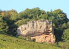 Saint-Mard-de-Vaux-falaise-radonnee-vignes-OT (3).JPG