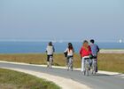 velo_029.jpg