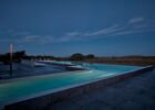 PISCINE EXTERIEURE NUIT.jpeg