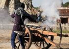 chateau-de-saint-mesmin-phase10-artillerie-de-siege.jpg
