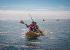 CANOE-2.jpg