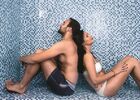 choix hammam Turquoise_DL_HD_CMJN.jpg