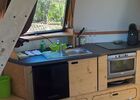 saint-andre-sur-sevre-goutte-do-coin-cuisine.jpg