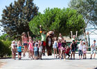Camping-Les-Peupliers---club-enfants.jpg