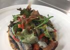 bruschetta maquereau.JPG