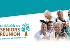 le salon des séniors réunion 2018.jpg