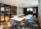 IBIS STYLES Laval Centre Gare JPEG (86).jpg