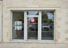 Galerie ER - St Savin - 2017 - ©Momentum Productions Mickaël Planes (1).JPG