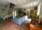 PANO_20140816_161543.jpg