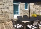 Gites_Ile_Aux_Moines_Kermoel_Kernascleden©Manoir_De_Kermoel (2).jpg
