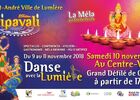 affiche dipavali saint andré.jpg