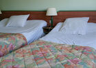 chambre-3-2.jpg
