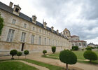 Abbaye - St Savin - 2017 - ©Momentum Productions Mickaël Planes (251).JPG