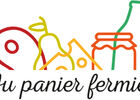 logo.jpg